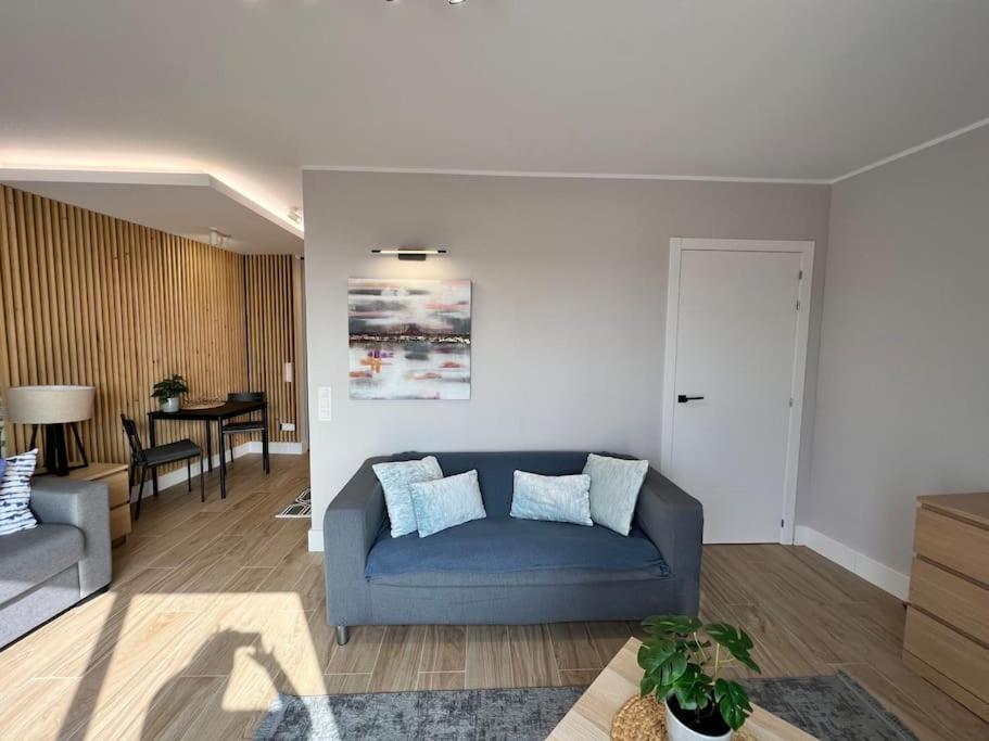 Apartment Jane Malibu Park Costa Adeje  Luaran gambar